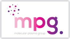 MolecularPlasmaGroup