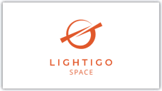 LightigoSpace