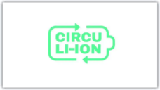 Circu Li-ION