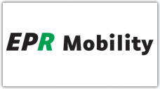 EPR Mobility EPR Mobility