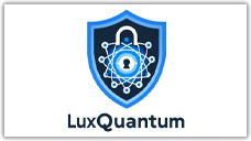 LuxQuantum LuxQuantum