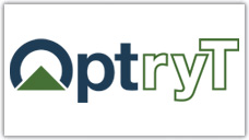 Optry-T Optry-T