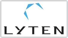 Lyten Lyten