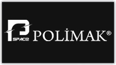 Polimak Polimak