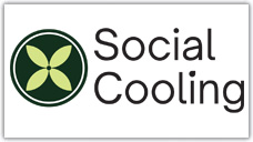 Social Cooling Social Cooling