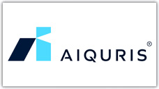 Aiquris Aiquris