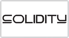 Solidity-ess Solidity-ess