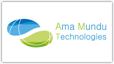 Ama Mundu Technologies