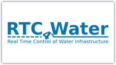 RTC4WATER