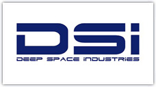 DeepSpaceIndustries