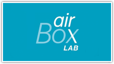AirBoxLab