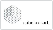 Cubelux