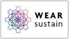 Wear Sustain Wear Sustain