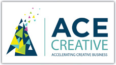 ACE Creative ACE Creative