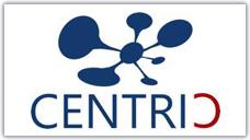 CENTRIC CENTRIC