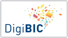 DIGI BIC DIGI BIC