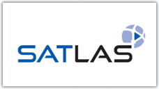 Satlas Satlas
