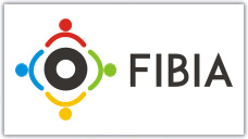 Fibia Fibia