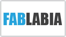FABLABIA FABLABIA