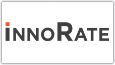 InnoRate InnoRate