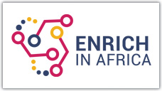 ENRICH IN AFRICA