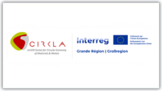 CIRKLA CIRKLA