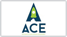 ACE ACE