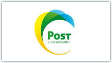 Post Luxembourg