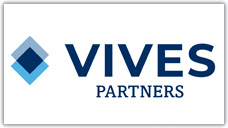 VIVES