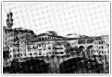 PonteVecchio