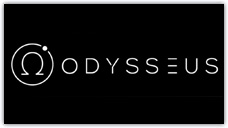 Odysseus