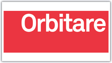 ORIBTARE