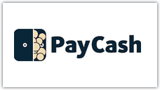 Paycash