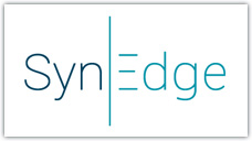 Synedge