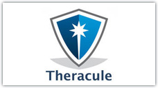 THERACULE
