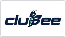 CLUBEE