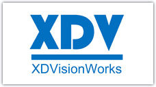 XDVision