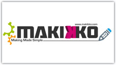 Makikko