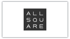 AllSquare