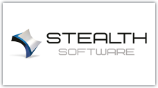 Stealth Software