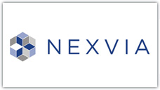 nexvia