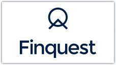 FinQuest