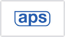 APS