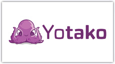 YOTAKO