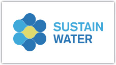 Sustain Water