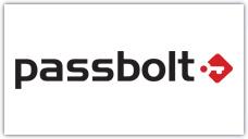 Passbolt