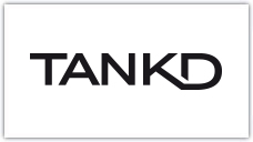 TANKD