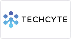 TECHCYTE