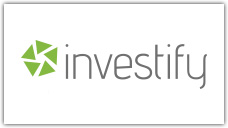 Investify