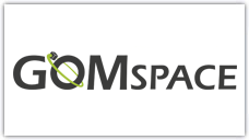 Gomspace